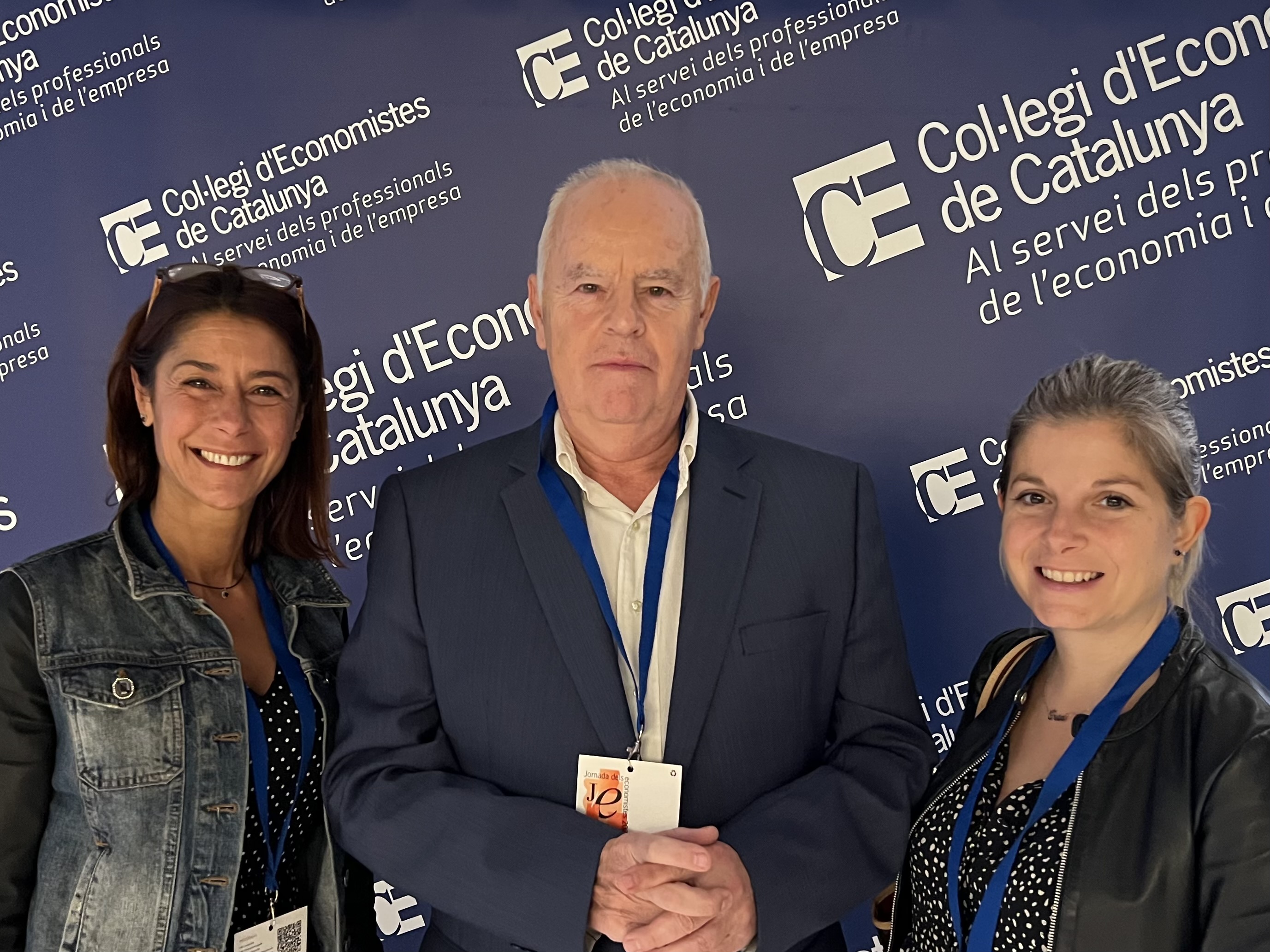 informe_transparencia